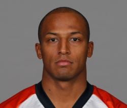 Leon Hall httpsnbcprofootballtalkfileswordpresscom201