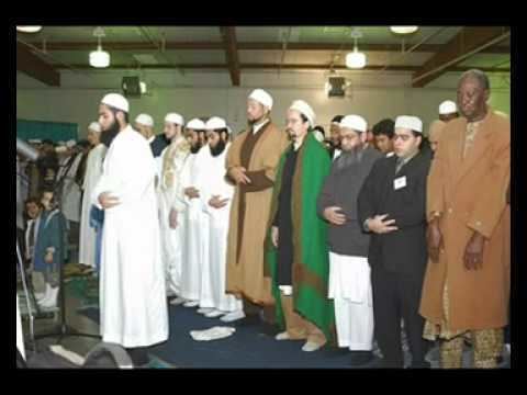 Maliki httpsiytimgcomvikkddE5c12AYhqdefaultjpg