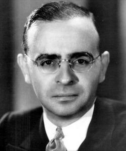 Max Steiner filmmusiccriticsorgwpwpcontentuploads201011