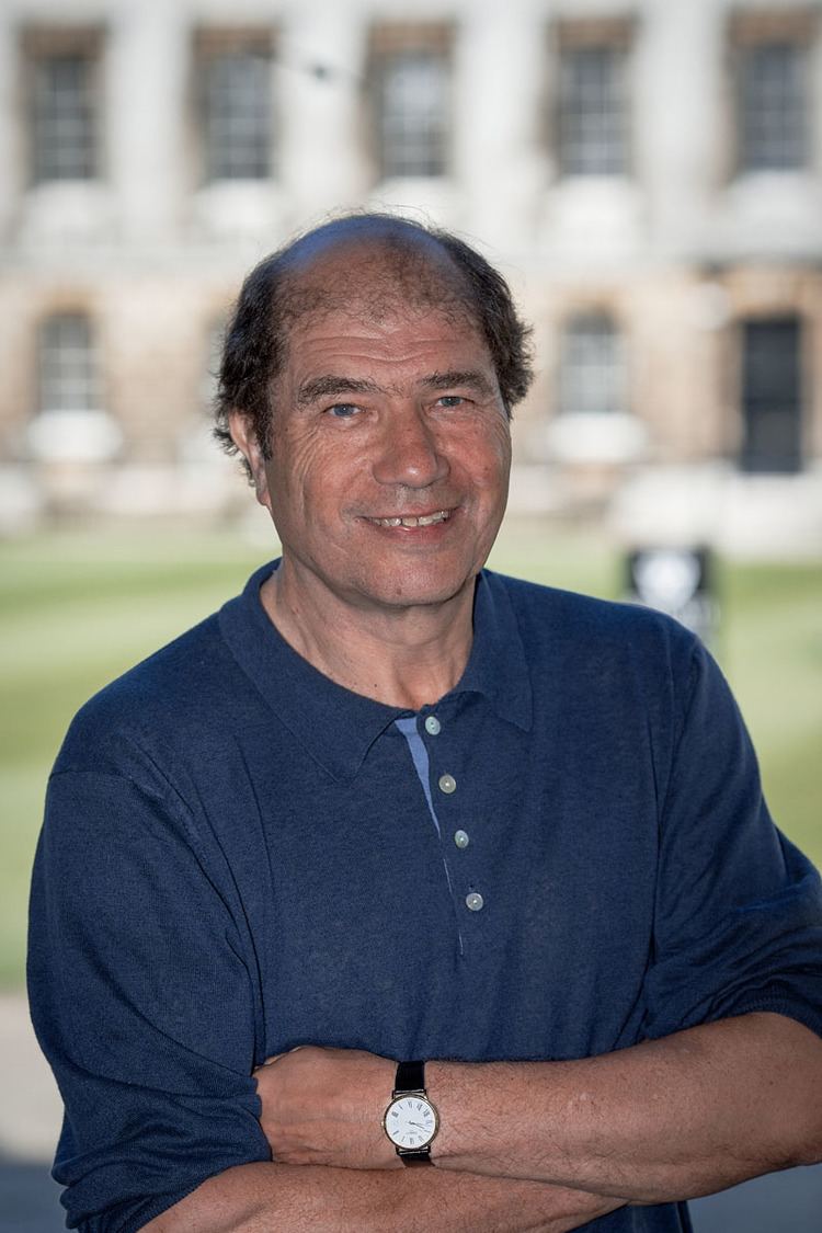 Michael Berkeley wwwmichaelberkeleycoukphotosmichaelberkeley