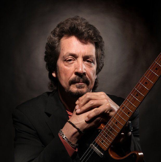 Michael Stanley httpstomclevelandtestfileswordpresscom2014