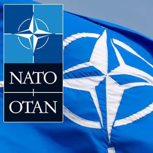 NATO httpslh3googleusercontentcomGt9Lqn61tEAAA