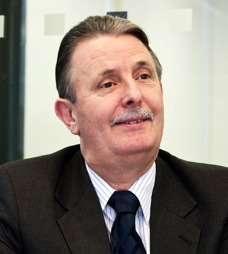 Nigel Rees Nigel Rees Quotes QuotesGram