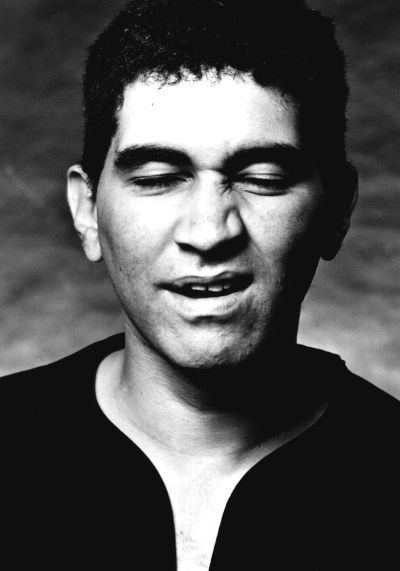 Pat Smear cpsstaticrovicorpcom3JPG400MI0001347MI000