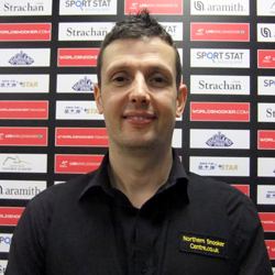 Peter Lines prosnookerblogcomwpcontentuploads200809Line