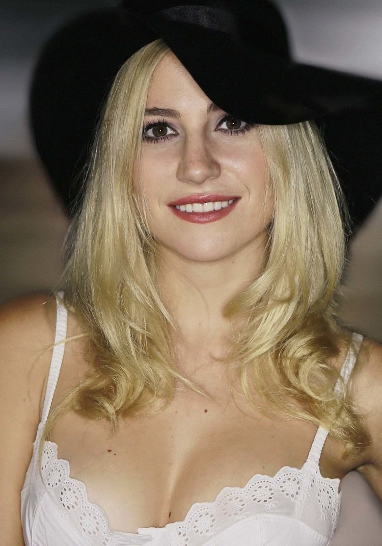 Pixie Lott Pixie Lott Wikipedia the free encyclopedia
