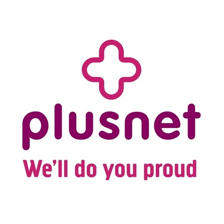 Plusnet httpslh6googleusercontentcomeNqUBw4XIUAAA