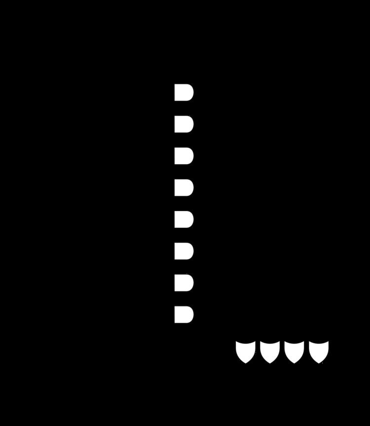 Programmable logic array