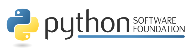 Python Software Foundation httpsmedialicdncommediap40050852a13d12