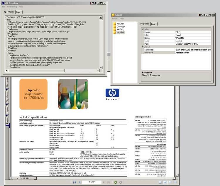RenderX wwwrenderxcomfilesdocumentsWinSuiteApplicatio