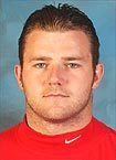 Ryan Claridge graphicsfansonlycomphotosschoolsunlvsportsm