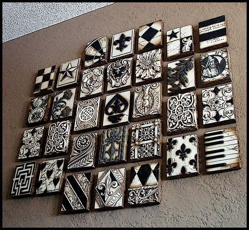 Sid Dickens Bedroom Art Memory Blocks by Sid Dickens Style Estate