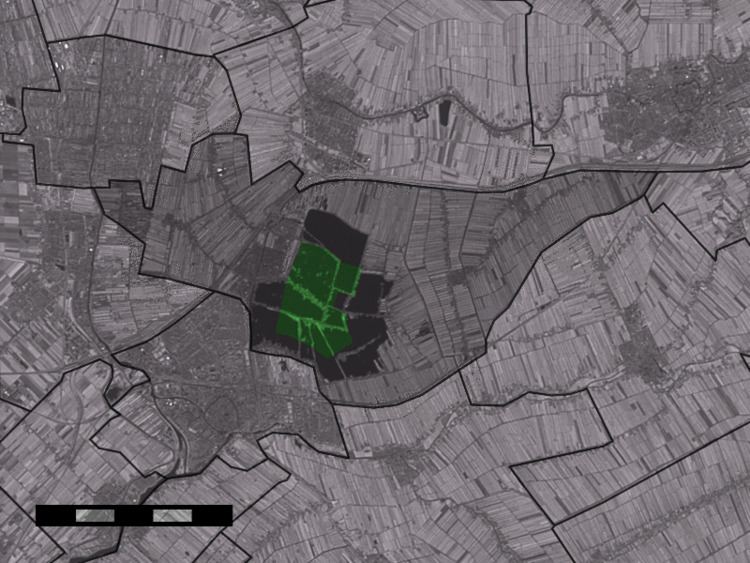 Sluipwijk