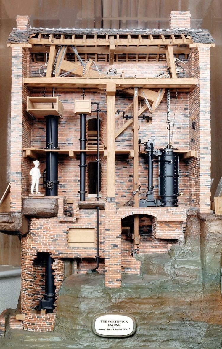 Smethwick Engine wwwdavidhulsecoukUserFilesdavidhulsemso7705jpg