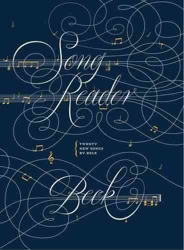 Song Reader t2gstaticcomimagesqtbnANd9GcSPT59BVhwr5G1gC