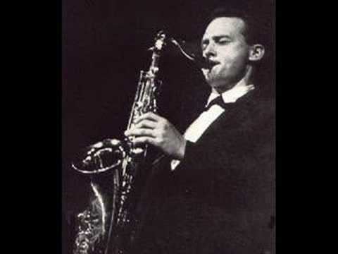 Stan Getz Stan GetzAutumn Leaves YouTube