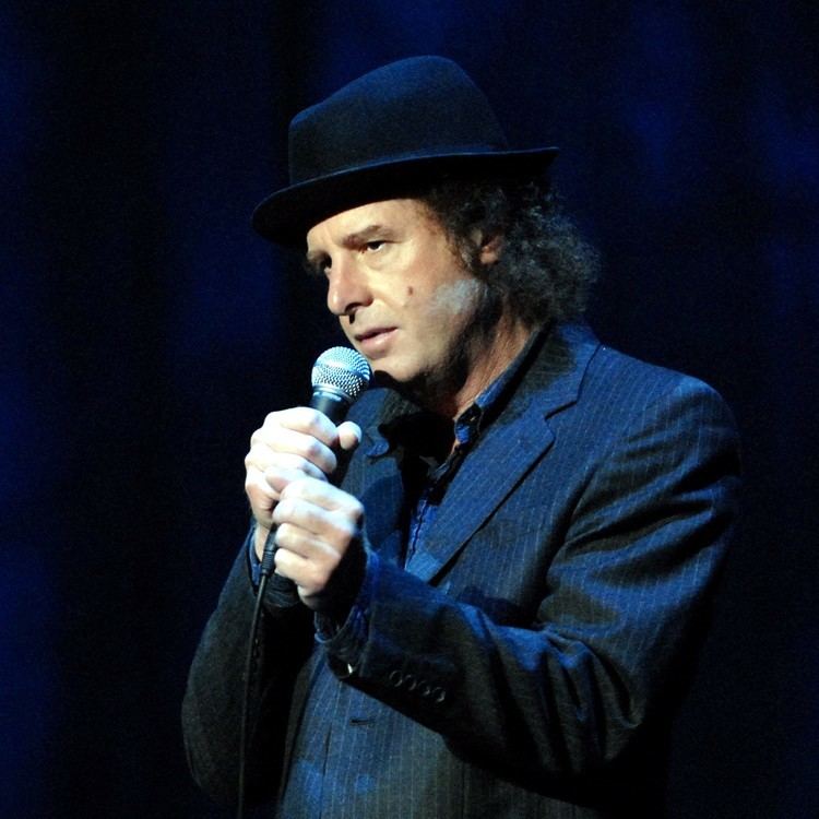 Steven Wright wwwuptowntheatrenapacomwpcontentuploads2015