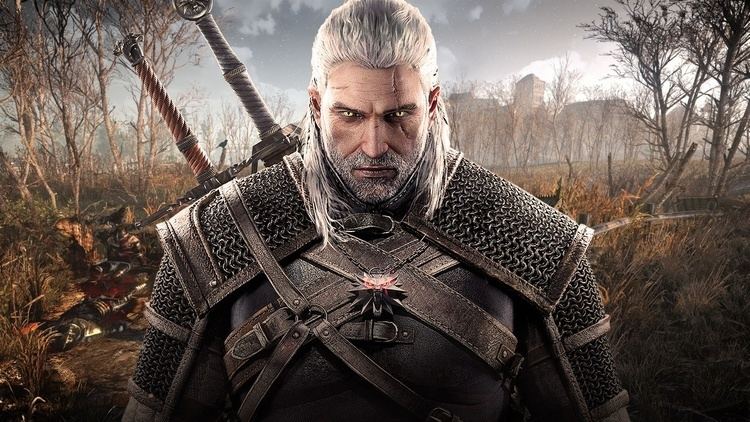 The Witcher smigncomtignzaarticlepagetthewitchethew