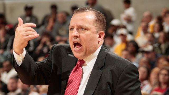 Tom Thibodeau Can Bulls Coach Tom Thibodeau look down the road