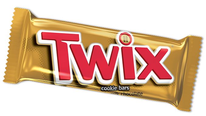 Twix Twix Archives Chew Boom