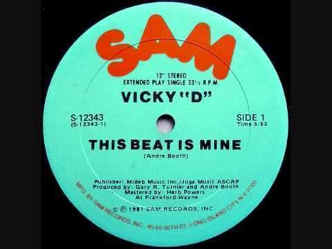 Vicky D httpsiytimgcomvi7CpfZfyTClYhqdefaultjpg