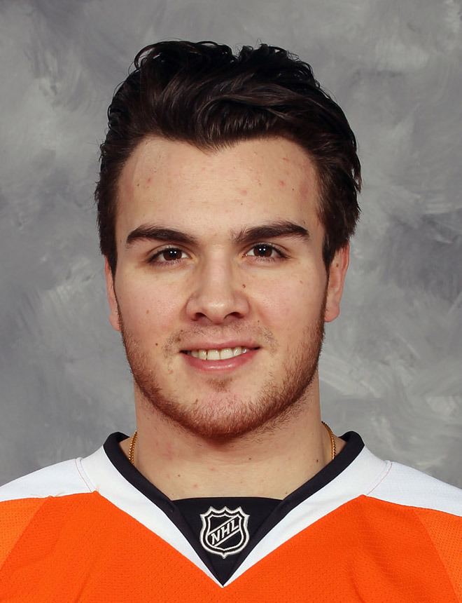 Zac Rinaldo l3yimgcombtapires12puV6GevNllLIjlQGoz5ig