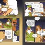 Chapter Eight 217-218