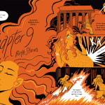 Chapter Nine 219-220