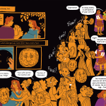 Chapter Nine 221-222