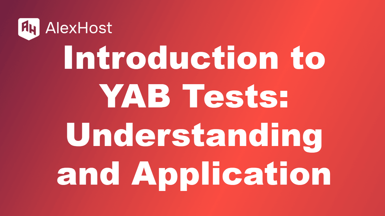 Introducere în testele YAB: Înțelegere și aplicare