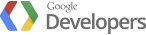 google_developers_logo