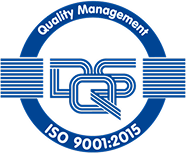 ISO 9001 2015 English 768x633 1 1