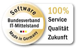 Software Made in Germany Budesverband IT-Mittelstand