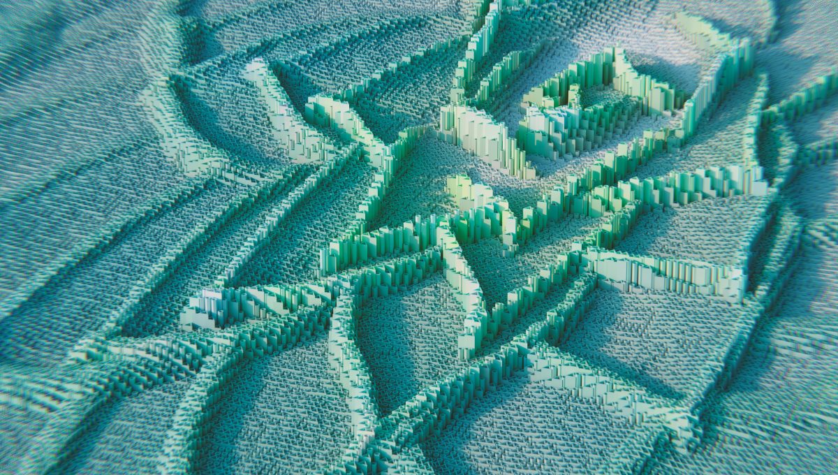 pexels googledeepmind 17483909 scaled