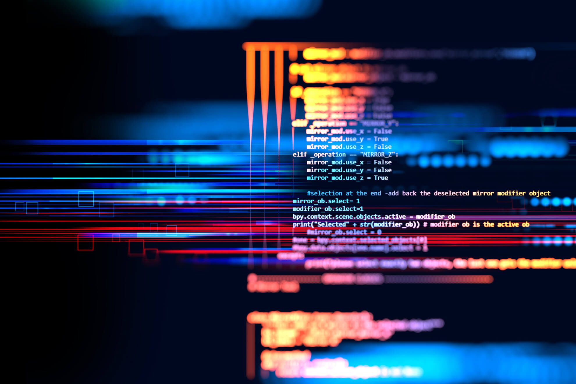 有限会社アリウープ ウェブサイト プロジェクトセクション システム開発のモバイル用バックグラウンドイメージ 有限会社アリウープ ウェブサイト プロジェクトセクション システム開発のモバイル用バックグラウンドイメージ
