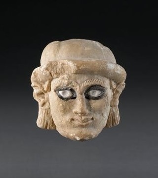 74fa5e1171ddcc8affff8f22ffffe417