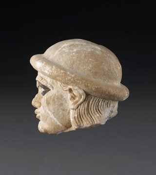 2930d42471db47c6ffff8b8fffffe415