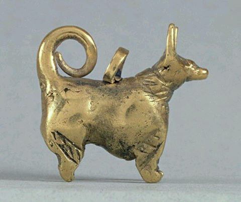 01260fd68c84418decb870ac2158d794