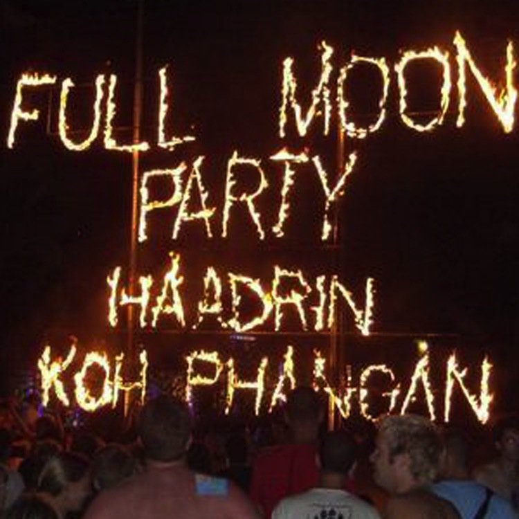 biggest-parties-full-moon-party Biggest Parties Full Moon