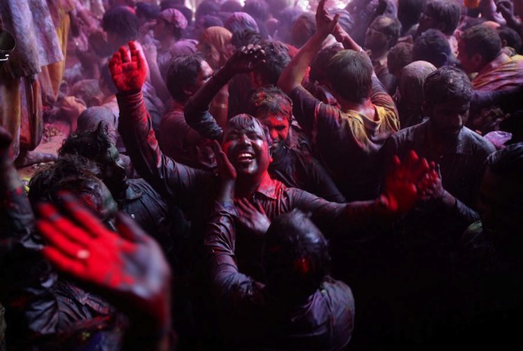 biggest-parties-holi Holi Party