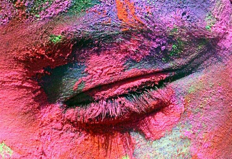 biggest-parties-holi4 Holi India