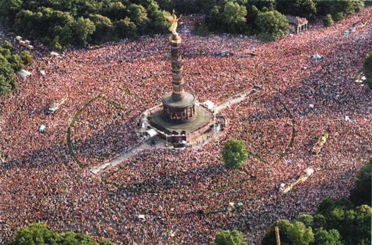 biggest-parties-love-parade Biggest Parties Love Parade 2