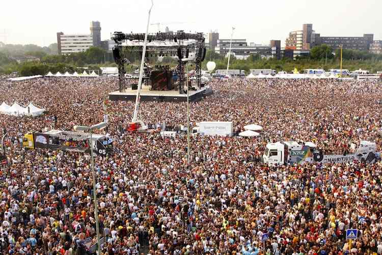biggest-parties-love-parade2 Biggest Parties Love Parade