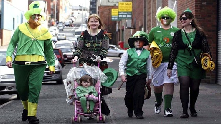biggest-parties-st-patricks-day2 St Patricks