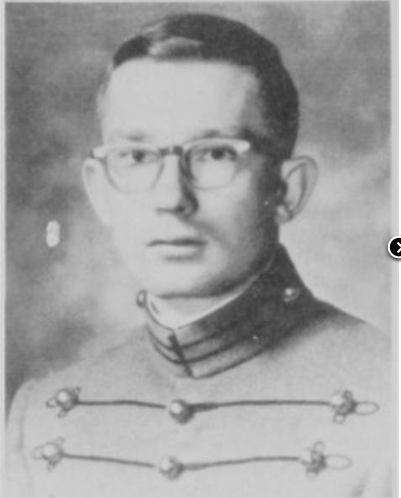 Thomas Dellwo Vietnam