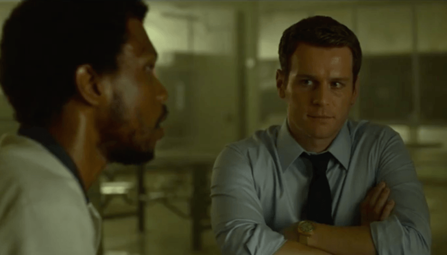 Holden Ford