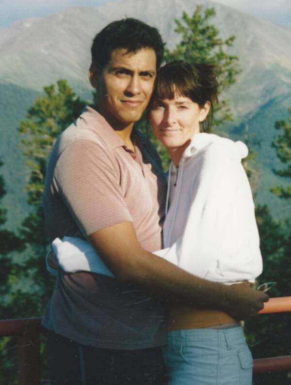Unsolved Mystery Of Rey Rivera's Death