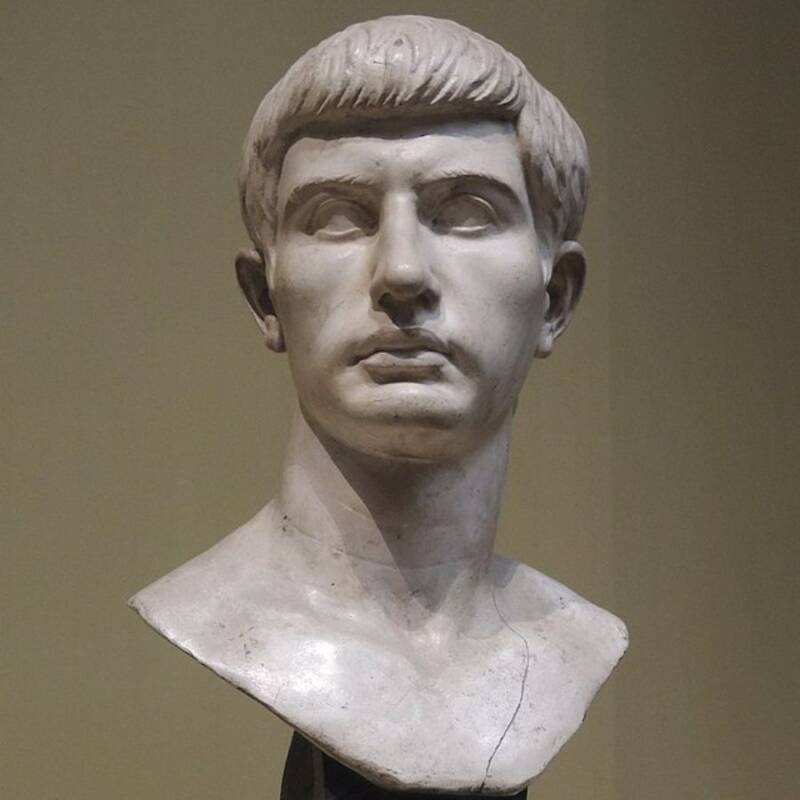 Brutus