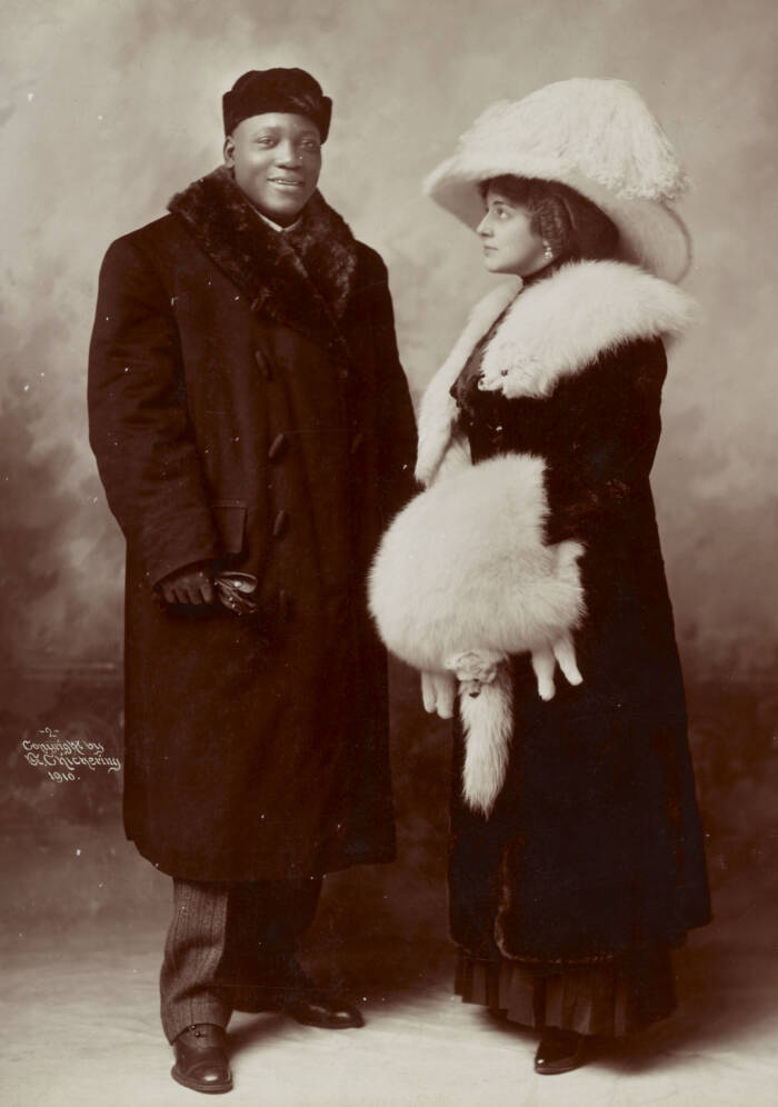 Etta Duryea
