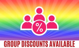 price option <div class="editor-content"><p>Personalised rates</p></div>